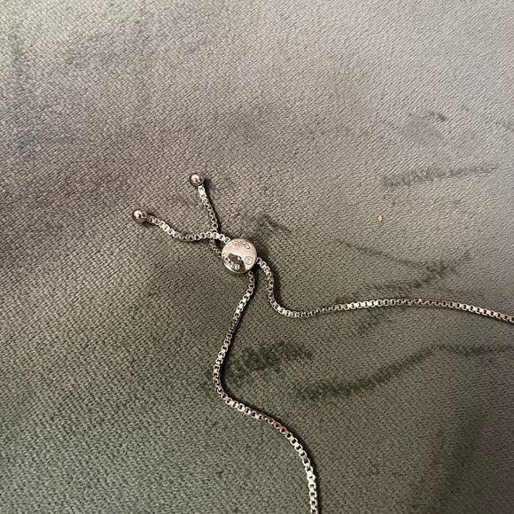 Charter Club bracelet. Like new - Picture 3 of 3